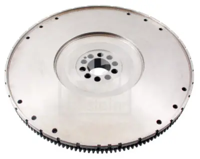 Volante motor FEBI BILSTEIN 24960 Novedad